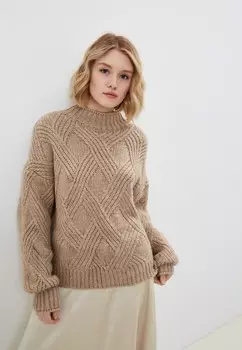 Свитер Nerouge