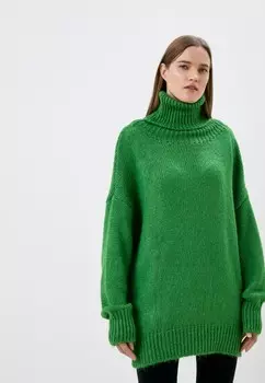 Свитер Nerouge