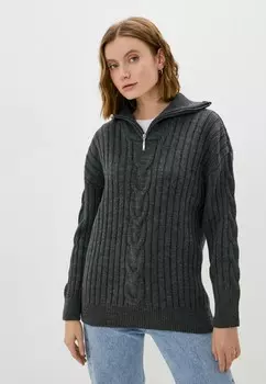 Свитер Nerouge