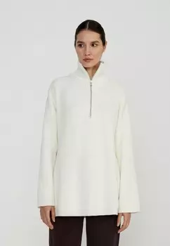 Свитер Nice One