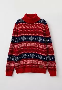 Свитер Original Siberia