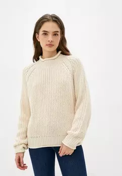 Свитер Outhorn