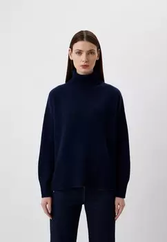 Свитер P.A.R.O.S.H.