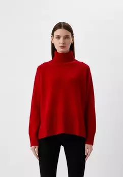 Свитер P.A.R.O.S.H.