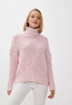 Свитер Patricia Charme