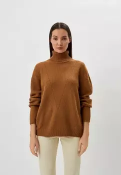 Свитер Patrizia Pepe