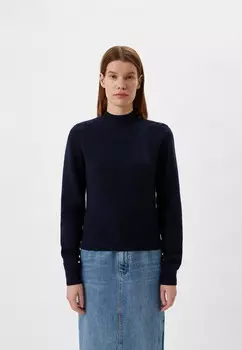 Свитер Paul &amp; Joe