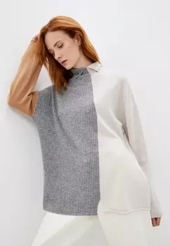 Свитер Piazza Della Scala