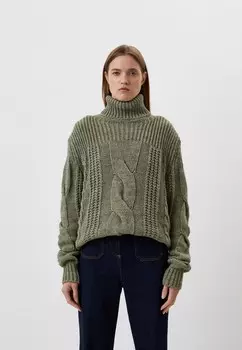 Свитер Pietro Brunelli Milano