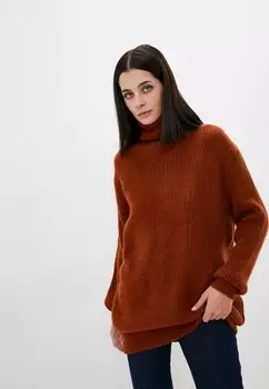 Свитер Pink Orange