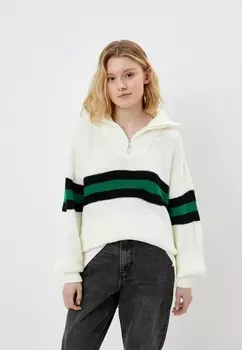 Свитер Pink Orange