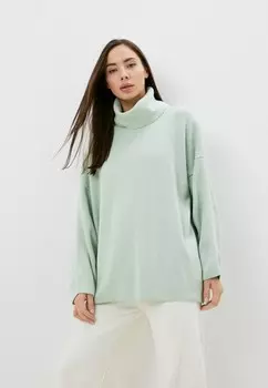 Свитер Pink Orange