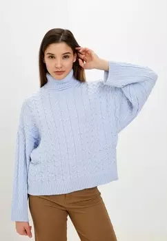 Свитер Pink Summer