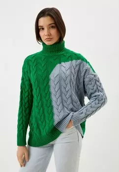 Свитер Pink Summer