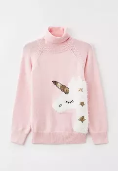 Свитер PlayToday