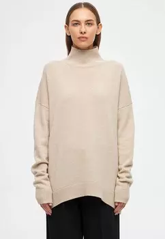 Свитер Prav.da