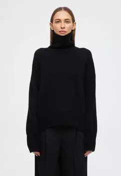 Свитер Prav.da