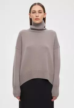 Свитер Prav.da