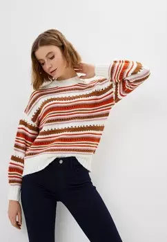 Свитер QS by s.Oliver