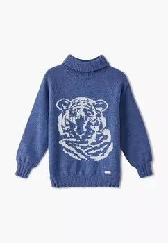 Свитер R&amp;I