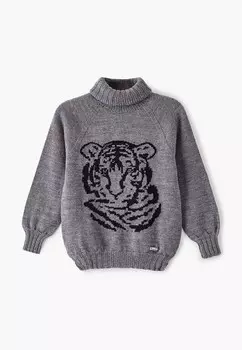 Свитер R&amp;I