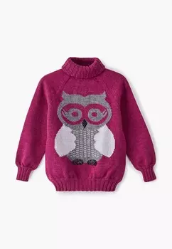 Свитер R&amp;I