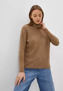 Свитер R&amp;I