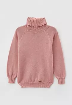 Свитер R&amp;I