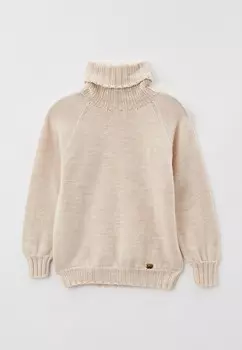 Свитер R&amp;I