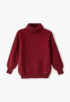 Свитер R&amp;I