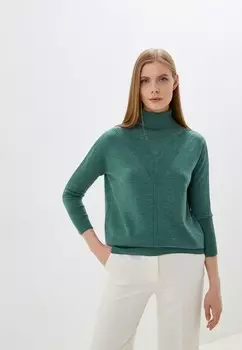 Свитер R&amp;I