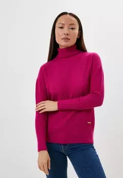 Свитер R&amp;I