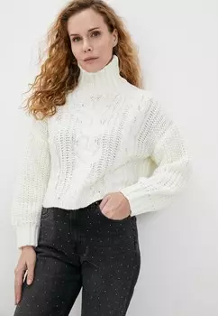 Свитер Rinascimento