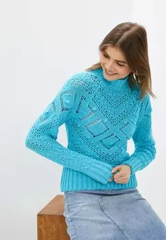 Свитер River Island