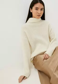 Свитер Sample Room