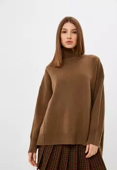 Свитер Sample Room