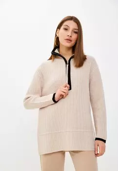 Свитер Sample Room