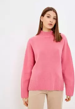 Свитер Sample Room