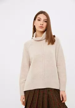 Свитер Sample Room