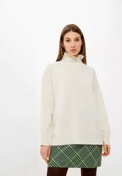 Свитер Sample Room