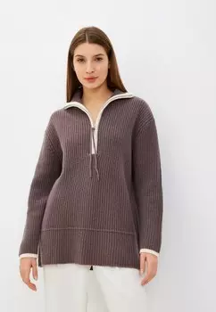 Свитер Sample Room