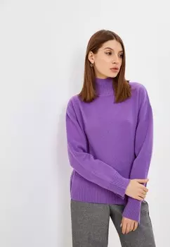 Свитер Sample Room