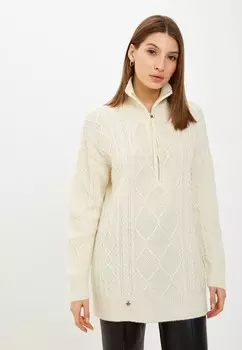 Свитер Sample Room