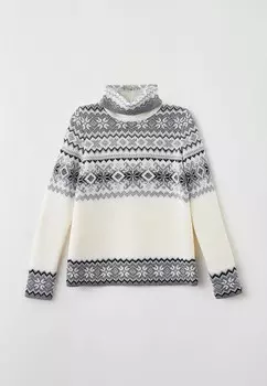 Свитер Scandica