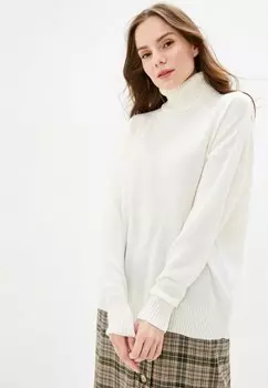 Свитер Self Made