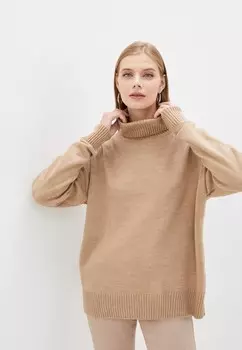 Свитер Self Made