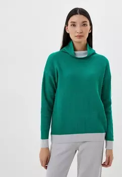 Свитер Seven Senses