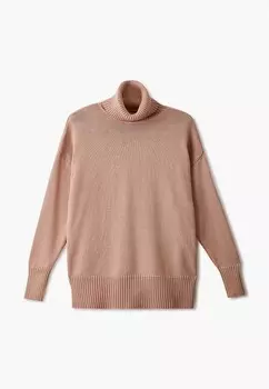 Свитер Sevenseventeen