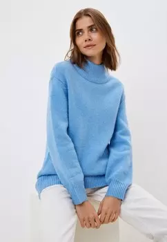 Свитер Silvian Heach