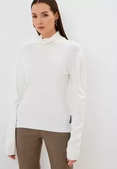 Свитер Silvian Heach